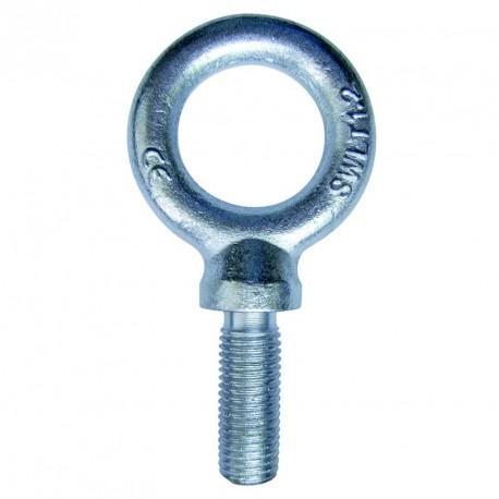 Anneau de levage standard tige longue Référence 5021ACG_1