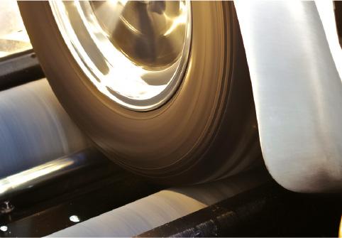 Banc de freinage monobloc pour contrôle technique vl_1