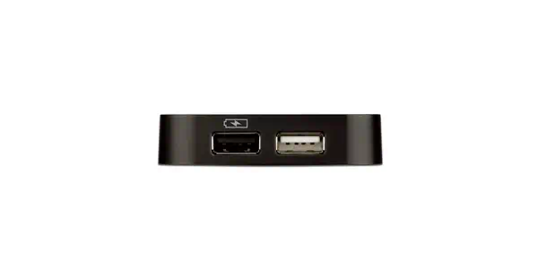 D-LINK dub-h4 - cble usb_1