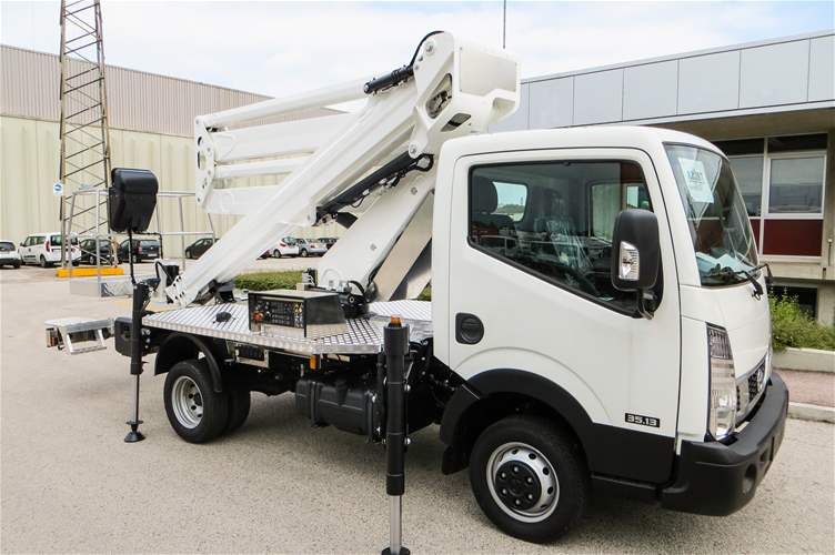 Vat 66 nlx nacelle vl - klubb - 22 m_1