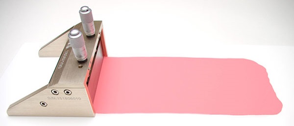 Applicateurs de peintures manuels et automatiques_1