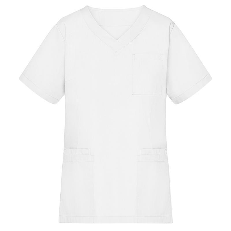 Blouse Femme - JN3101_1