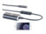 Caméra endoscopique HD connectée WiFi UEC-70 Somikon - 5 m - NX4426-908 - Éclairage LED réglable - Étanche IP67_1