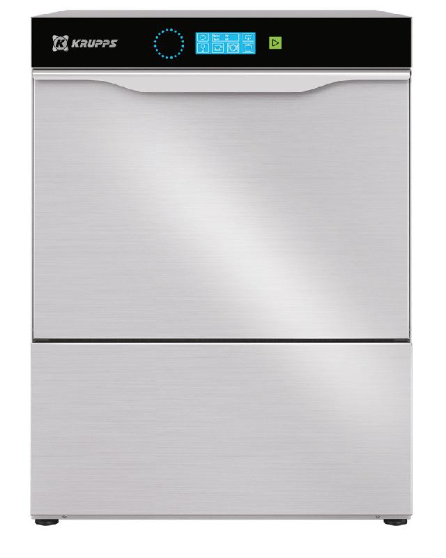 Krupps - lave vaisselle avec osmoseur 500 x 500 mm_1