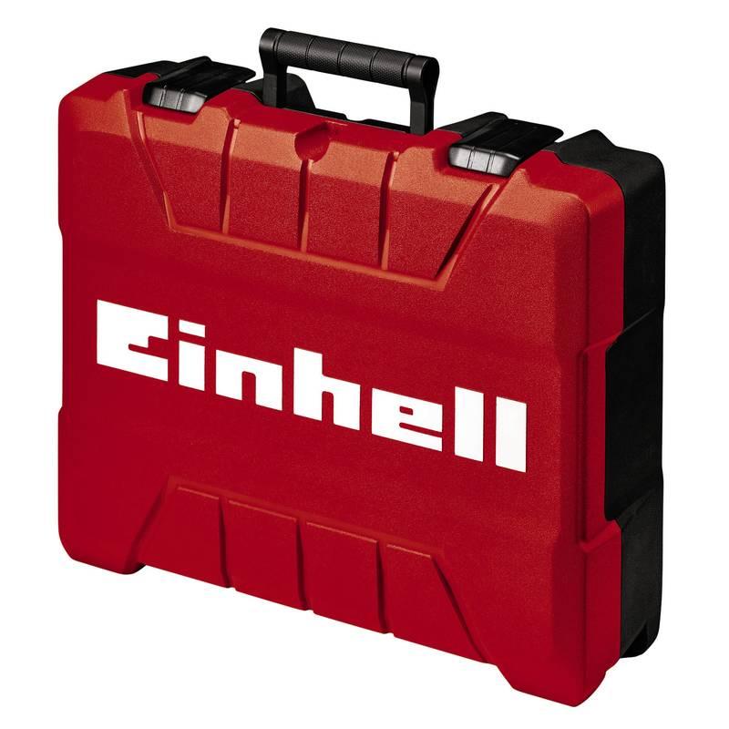 Marteau perforateur sans fil Herocco Power X-Change - Marteau piqueur performant et polyvalent_1