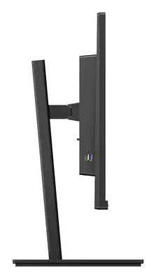 Philips 3000 series 32B1N3800/00 écran plat de PC 81,3 cm (32