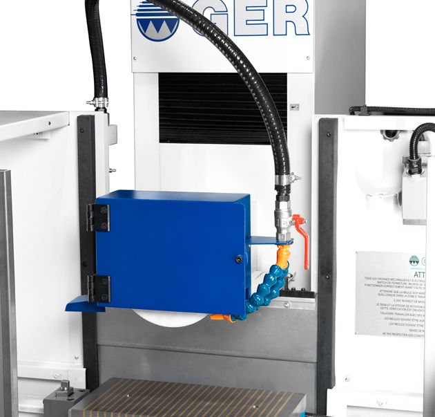 Rectifieuse plane sra-cnc - ger - pour surfaces de rectification de 1000x600 mm à 6.000x1.000 mm_1