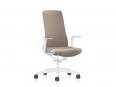 Siège ergonomique mouvement 3D PURE Interior Edition - Interstuhl_1