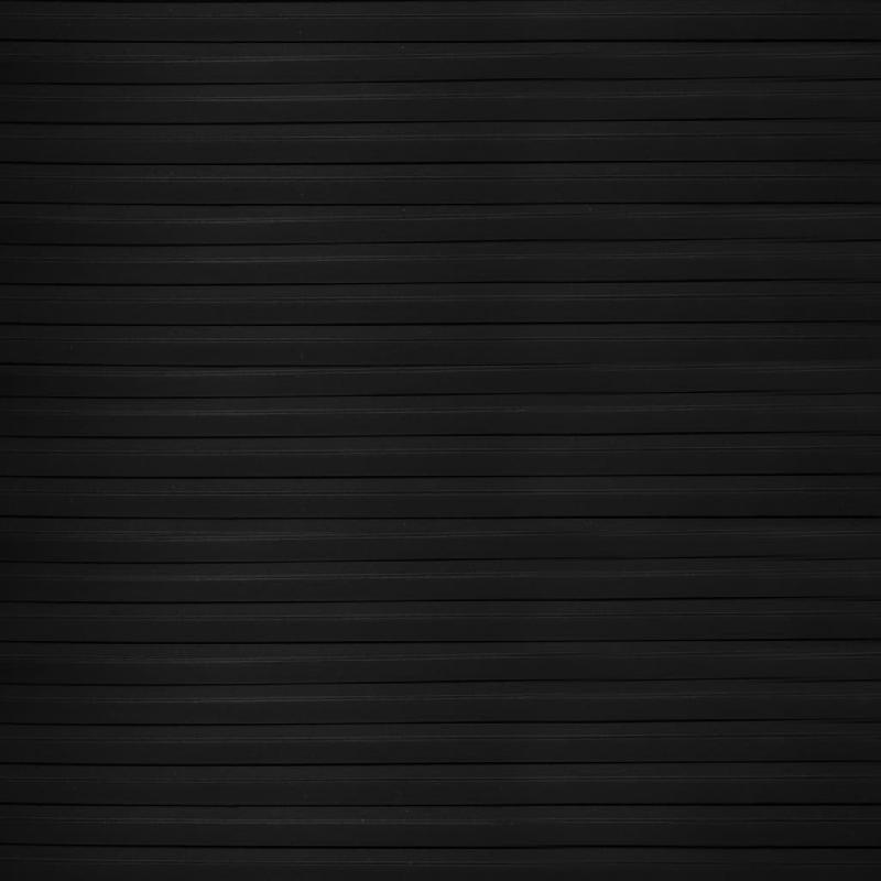 Vidaxl tapis en caoutchouc antidérapant 1,5x2 m 3 mm nervure large 143949_1