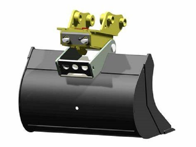 Attaches rapides type lehnhoff 2 à 40 tonnes_1