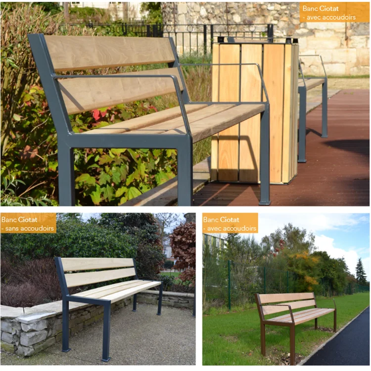 Banc ciotat_1
