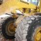 Chargeuse sur pneus komatsu wa420-3h_1