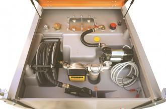 Dt-mobil pro 980 l - 12 volt - premium - 301195_1