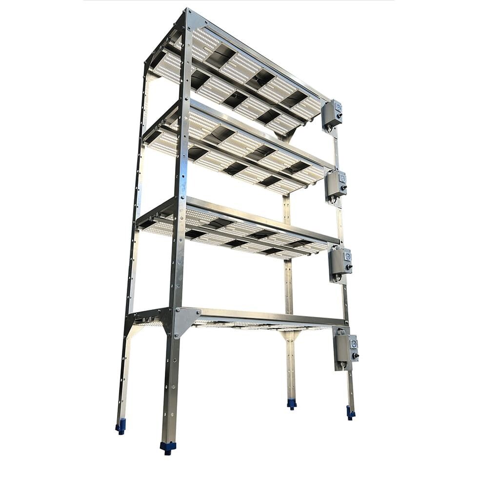Etagère de culture_1