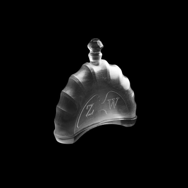 RSPro 800 - Imprimante 3D Union Tech - Stéréolithographie Laser - 800x800x550 mm_1