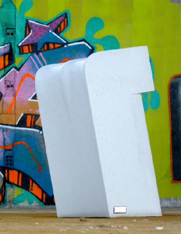 Banc en béton SIT-UP_1