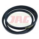 Courroie Gates Agri (1900123) 765985.26 Claas - Référence : ME-765985.26 - Pièce d'origine pour moissonneuse-batteuse_1