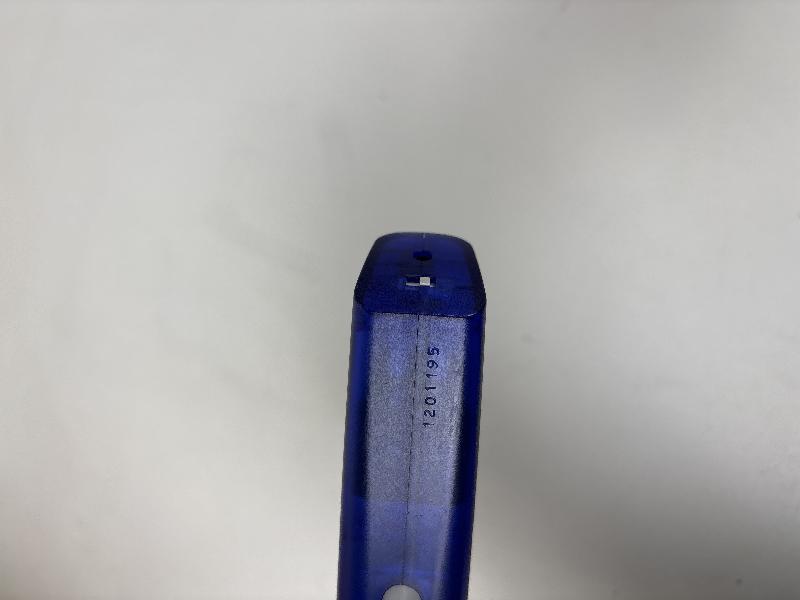 Pipetboy Integra Biosciences_1