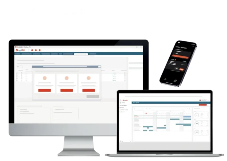 Silae  -  Logiciel de paie et de pilotage social_1