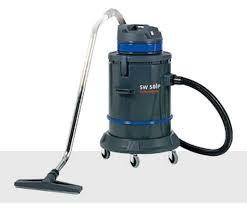 Sw50p aspirateur eau et poussiere_1