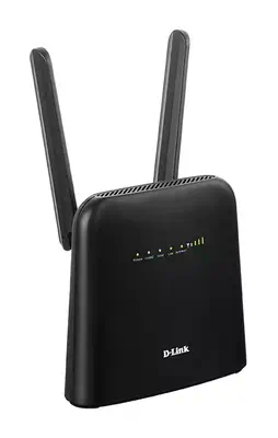 D-Link DWR960 Routeur LTE Cat7 Wi-Fi AC1200_1