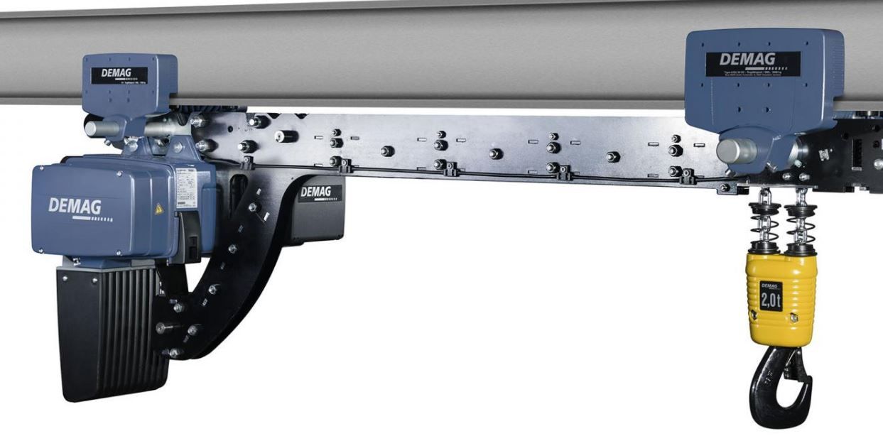 Ddc - palan - demag cranes & components sas - courbure 800 mm minimum_1