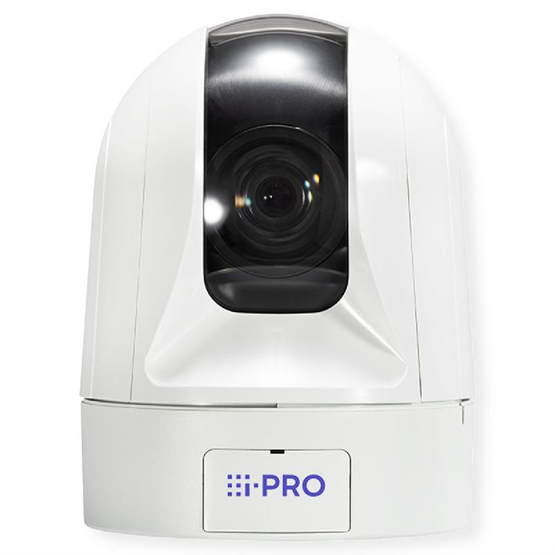 I-PRO WV-S61301-Z2 PTZ intérieur 1/3