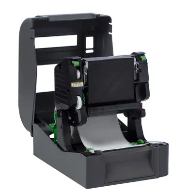 TD-4520TN - Imprimante d'étiquettes à  transfert thermique_1