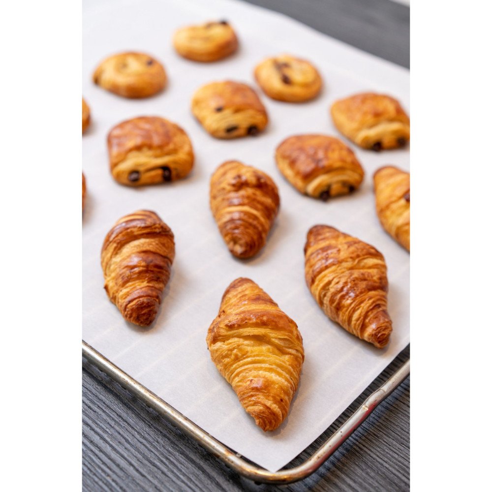 500 feuilles de papier cuisson sahara® 40×60 cm_1