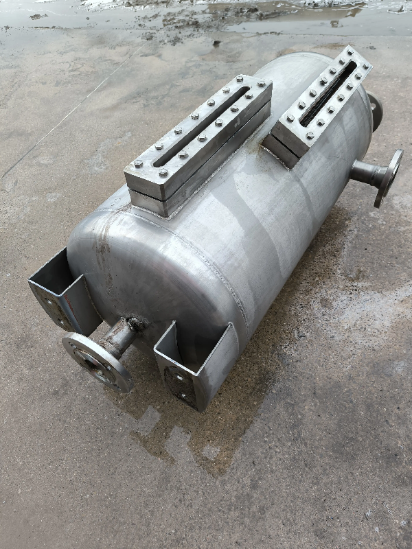 Cuve e.Bachiller inox 316 de 100 litres - référence : c13717_1