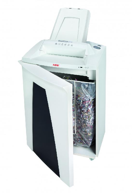 HSM securio af500_1