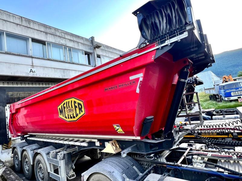 MEILLER semi benne 3 essieux kisa 3_1