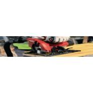 Sc - scies circulaires - hilti france - profondeur de coupe max.: 55 mm_1