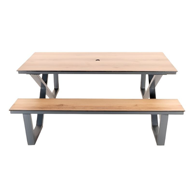 Table pique nique HPL_1