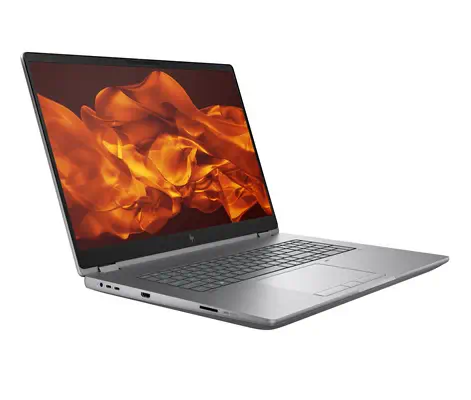 ZBook Fury G1i Mobile Workstation_1