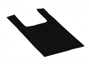 2000 sacs rouleaux pour déchets canins - Doogy - polyéthylène HD 15µ avec prédécoupage_1