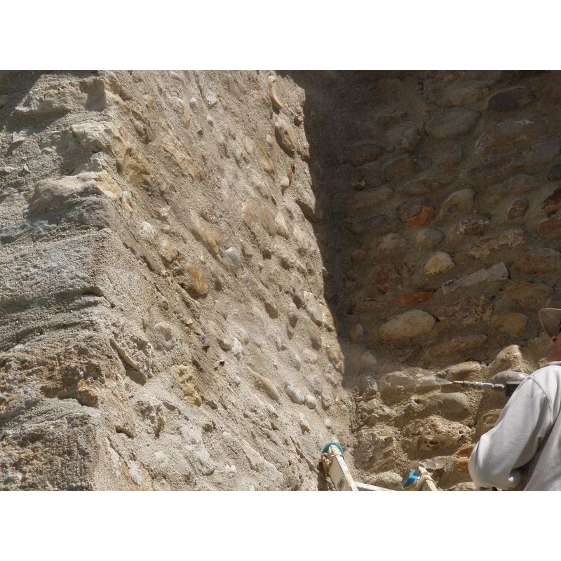 Axon   - hydrofuge de surface à action rapide - hydrofuge de façade_1