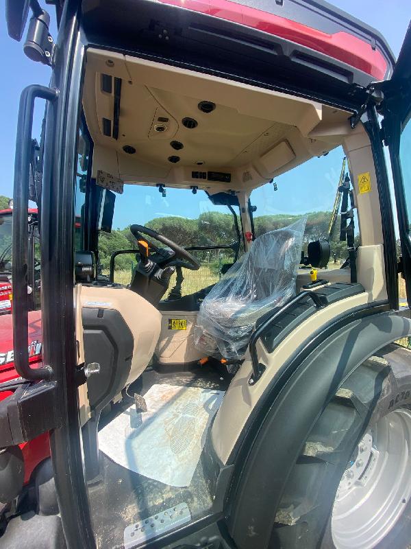 Case ih quantum 100 n_1