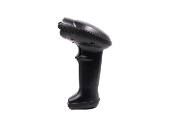 Scanner de code-barres 2D DS6203 - Analyse 0mm-600mm - USB - Haute densité_1