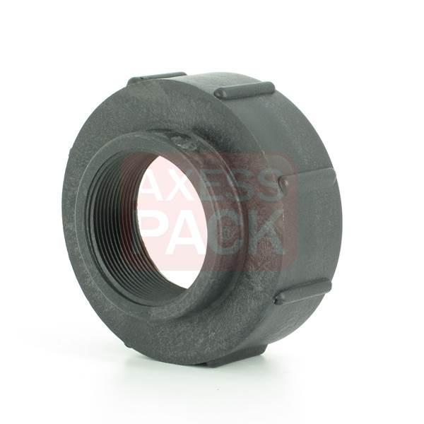 Changement de pas - F 3