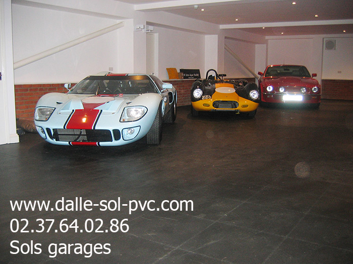 Fabricant de dalles pvc emboitables_2