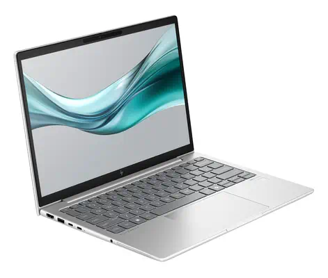 HP EliteBook 630 G11 Intel Core Ultra 5 125U Ordinateur portable 33,8 cm (13.3