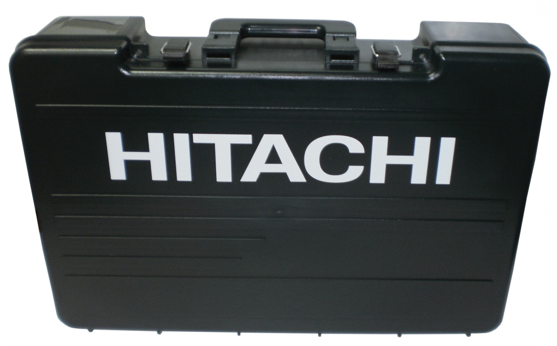Marteau piqueur Hitachi H45MRY - 950W - 12.7 Joules - Emmanchement SDS Max - Système UVP_1