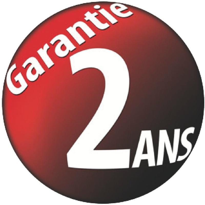 Pistolet à colle Hobby Glue Gun - Rapid Agraf - Compact et fiable avec bâtons de colle Ø12 mm inclus_1