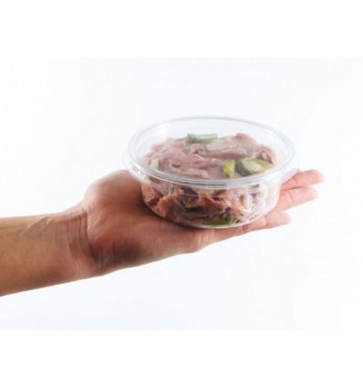 Po250c-c - pots ronds 25 cl - barquettes alimentaires_1