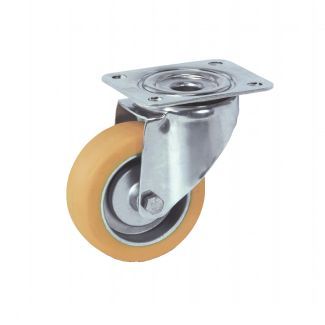 Roulette charge moyenne haute température_1