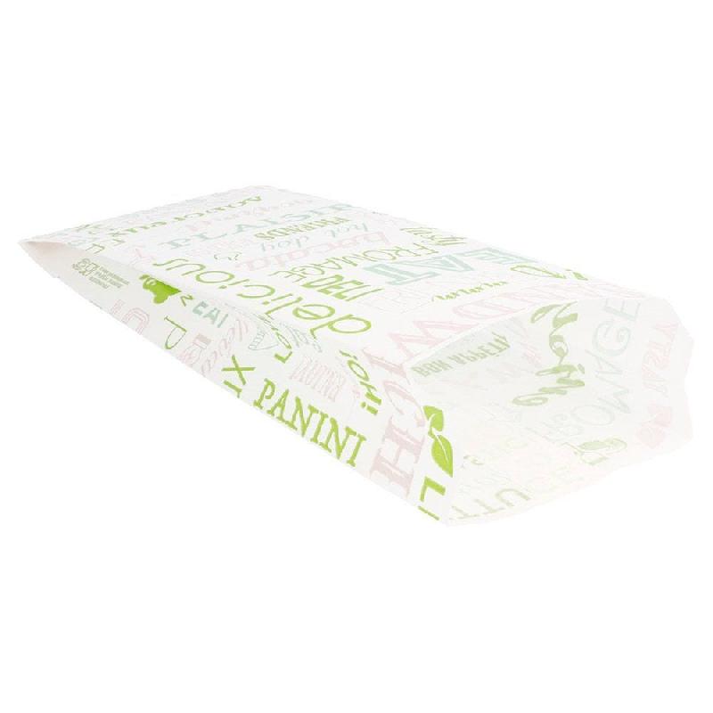 Sac sandwich Parole 9+4x22cm - par 500_1