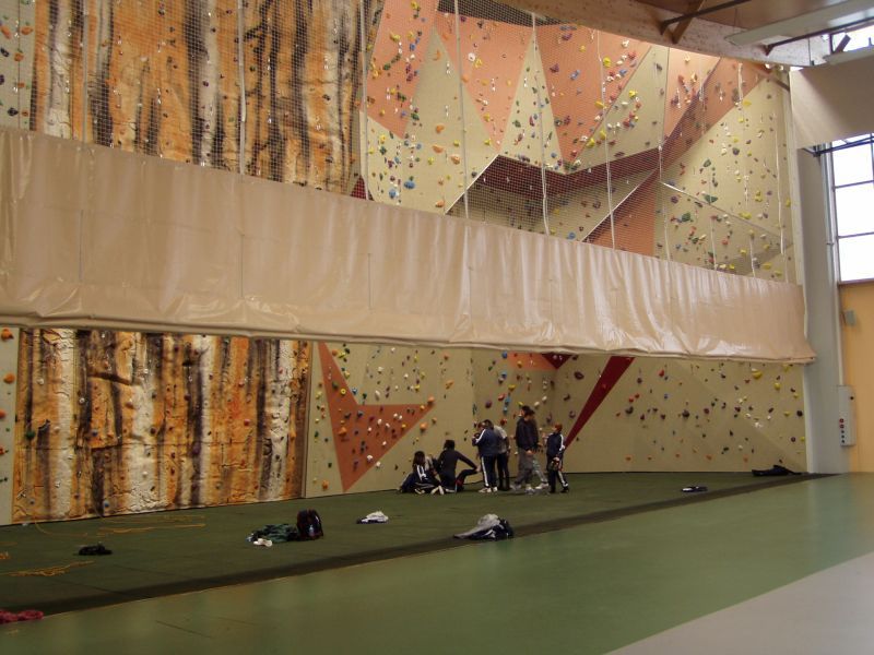 1620 - rideau de séparation relevable - nouansport - remplissage en coton_1