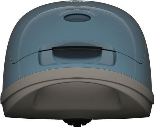 Aspirateur avec sac Guard M1 Flex 890 W Bleu titane_1