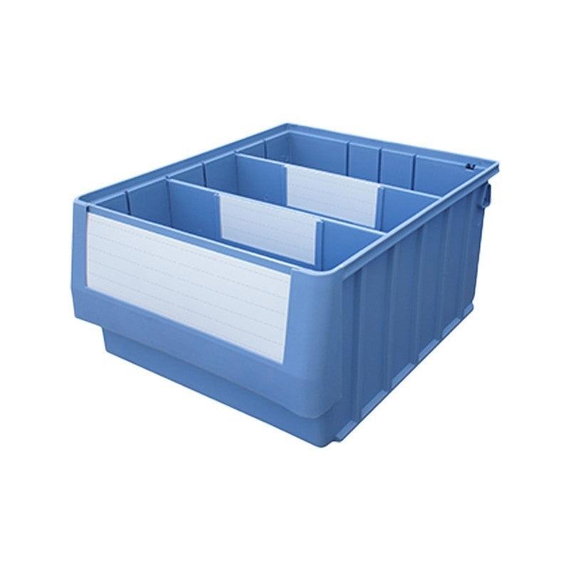 Bac tiroir - 300 x 234 x 140 mm_1